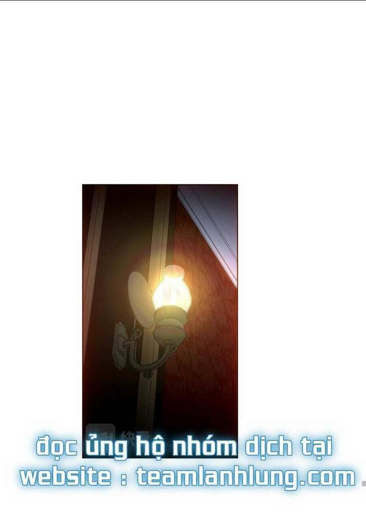 Quán Kịch Bản Trần Mộng: Chapter 13