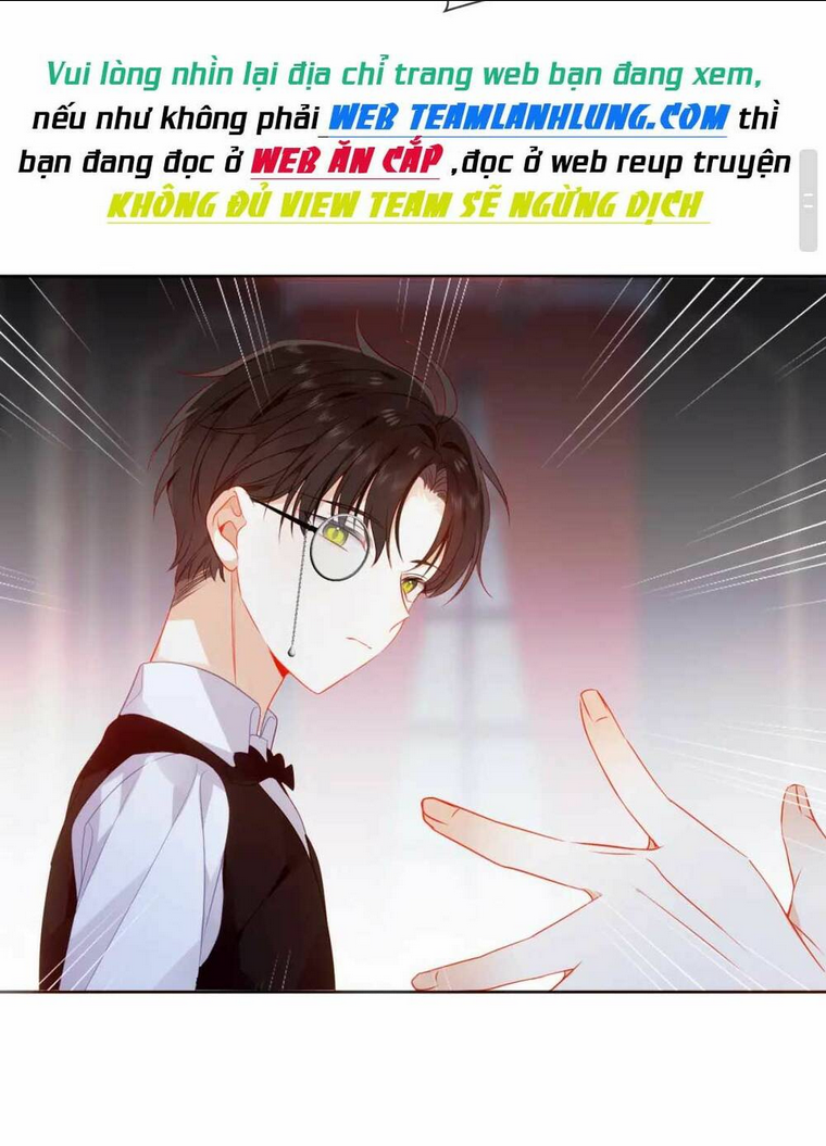 Quán Kịch Bản Trần Mộng: Chapter 14