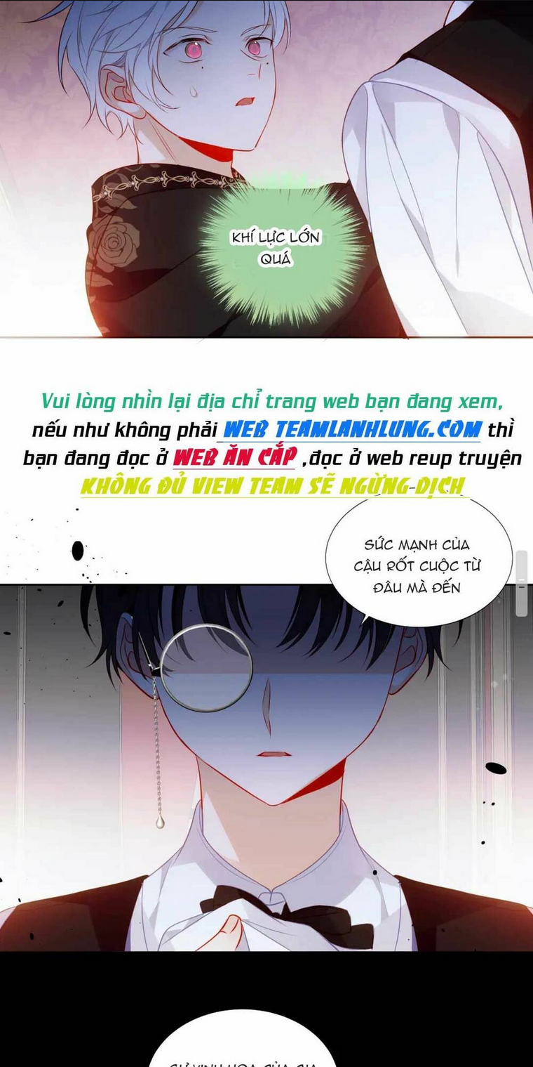 Quán Kịch Bản Trần Mộng: Chapter 14