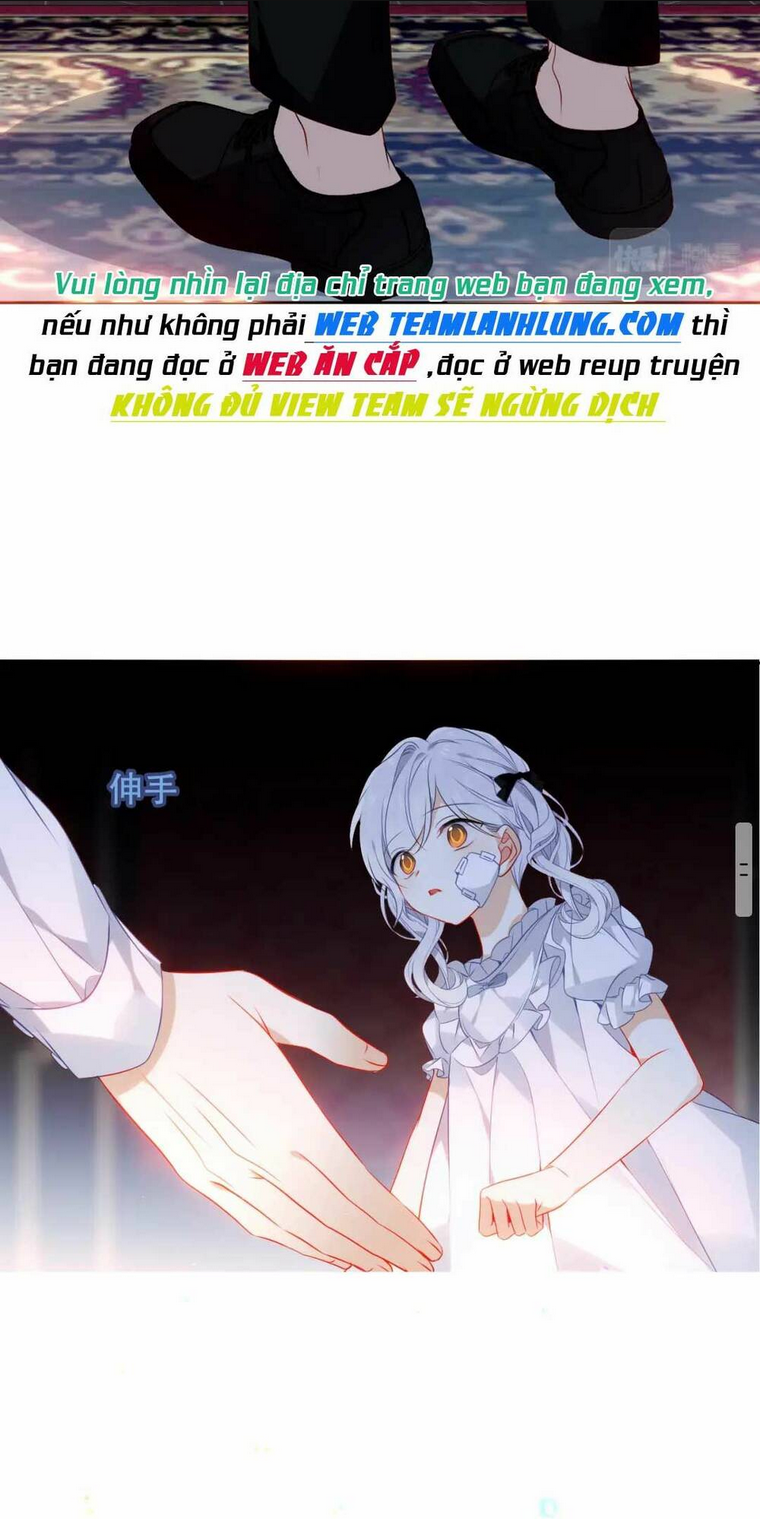 Quán Kịch Bản Trần Mộng: Chapter 14