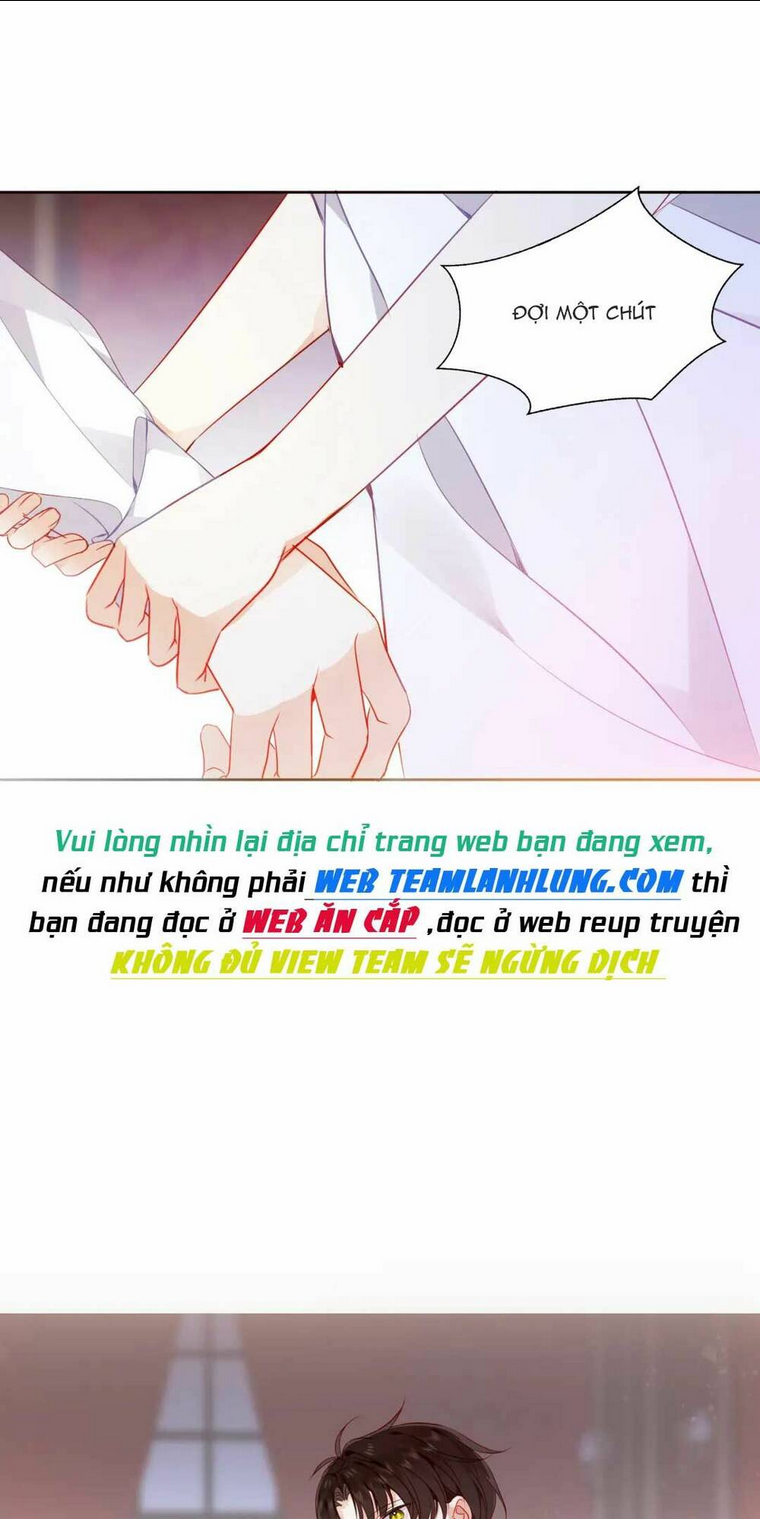 Quán Kịch Bản Trần Mộng: Chapter 14