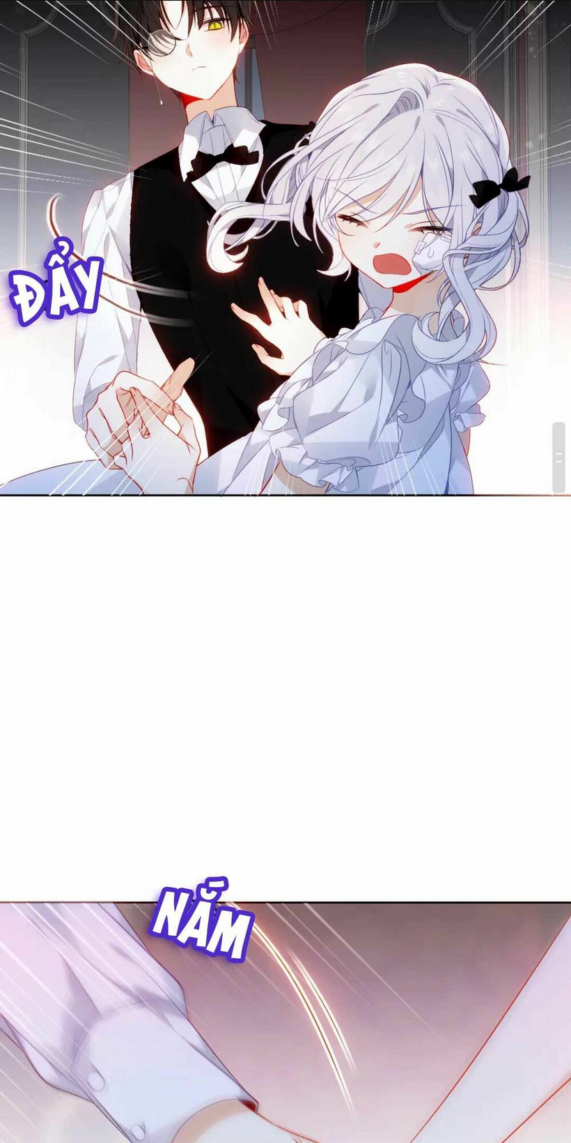Quán Kịch Bản Trần Mộng: Chapter 14