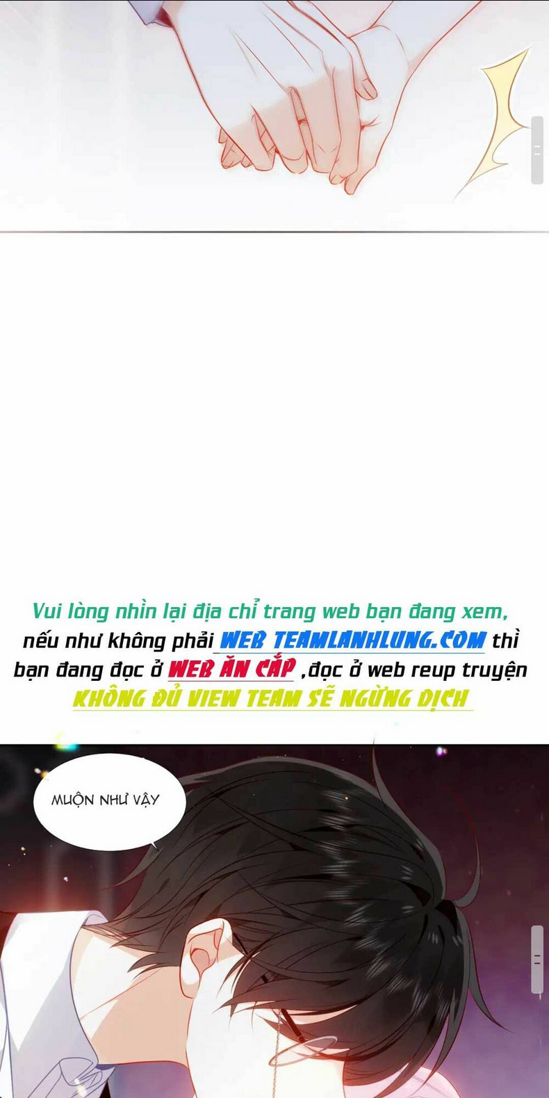 Quán Kịch Bản Trần Mộng: Chapter 14