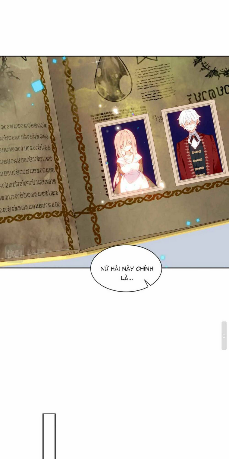 Quán Kịch Bản Trần Mộng: Chapter 15