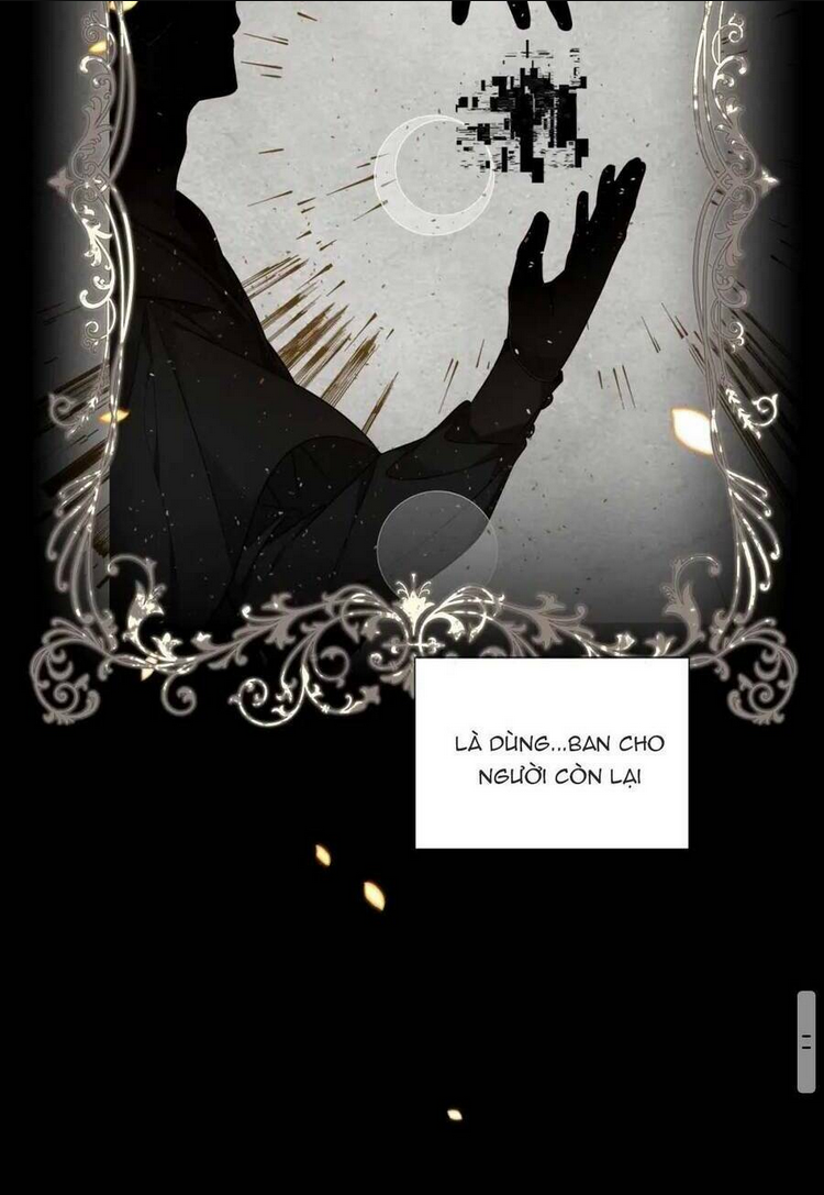 Quán Kịch Bản Trần Mộng: Chapter 16