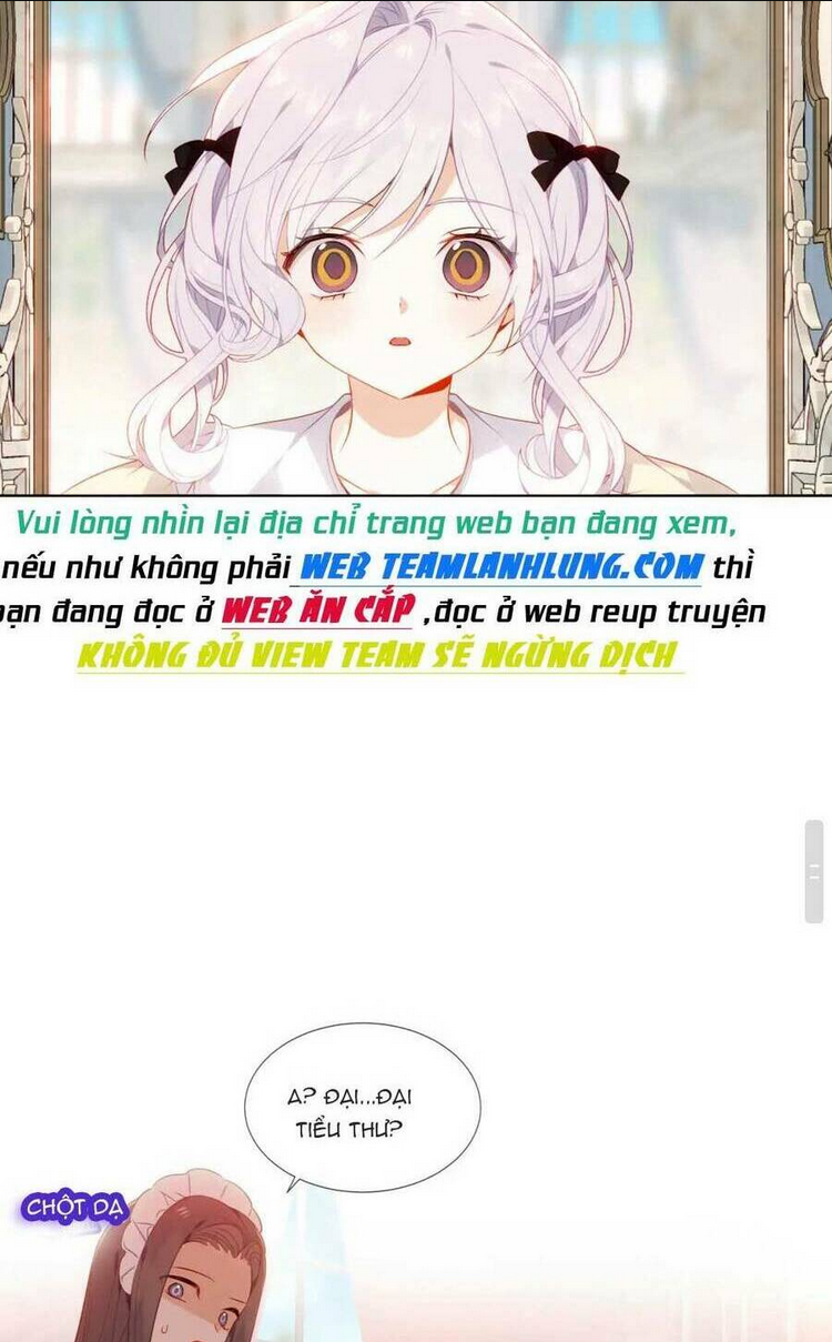 Quán Kịch Bản Trần Mộng: Chapter 16