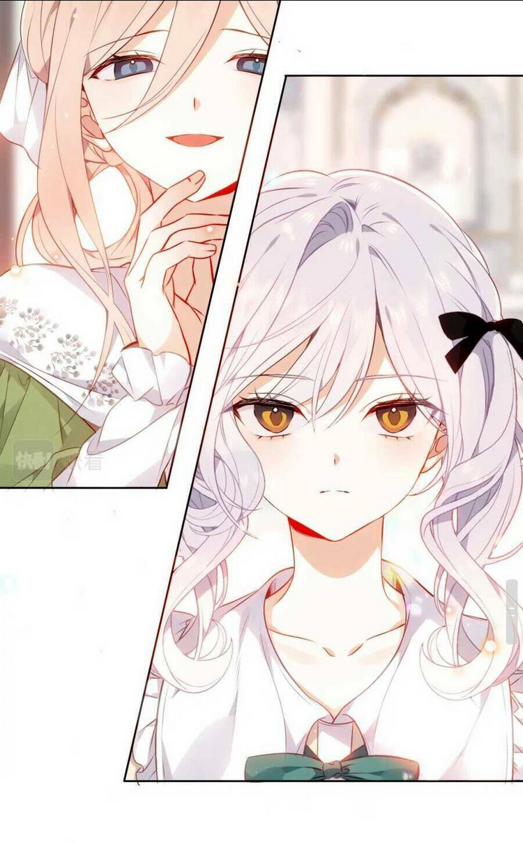 Quán Kịch Bản Trần Mộng: Chapter 16