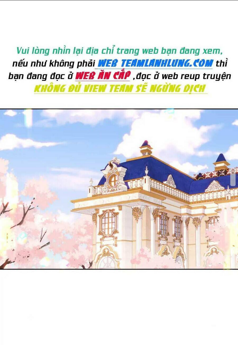 Quán Kịch Bản Trần Mộng: Chapter 16