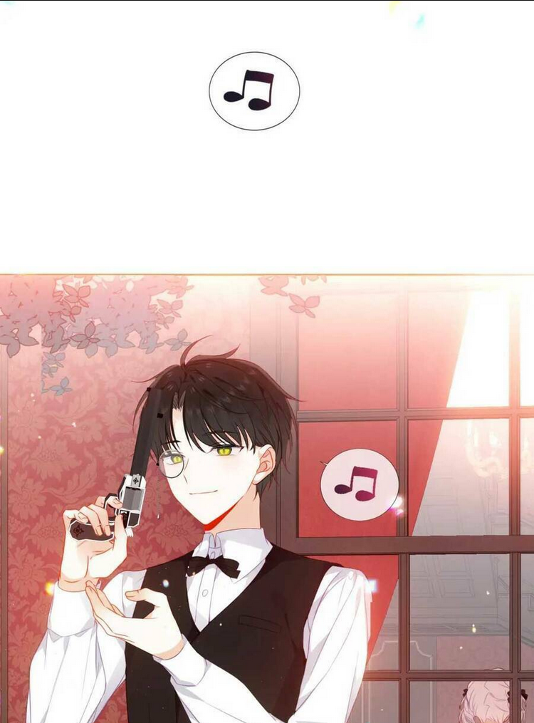 Quán Kịch Bản Trần Mộng: Chapter 16