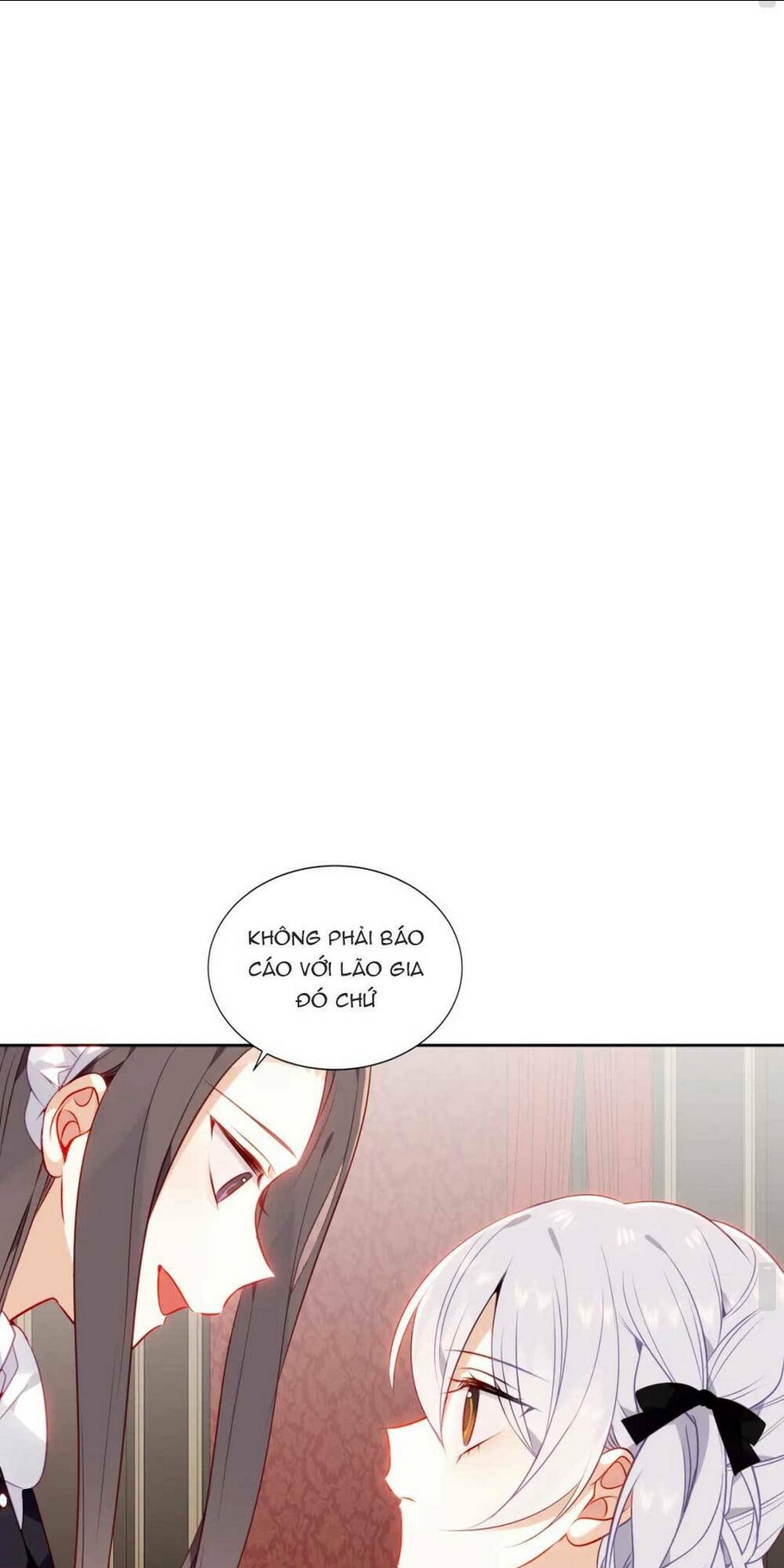 Quán Kịch Bản Trần Mộng: Chapter 17