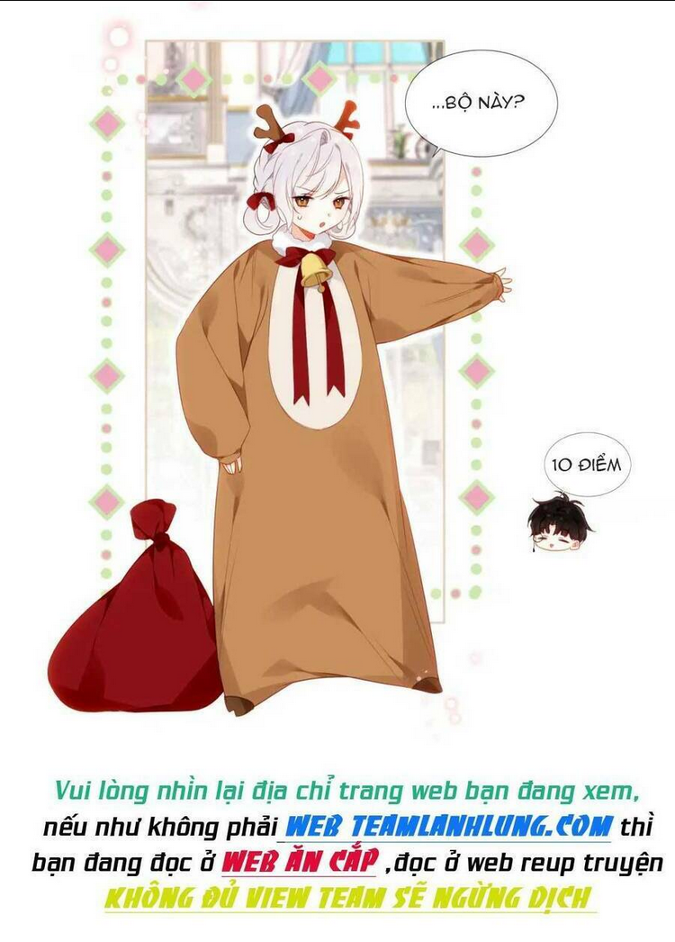 Quán Kịch Bản Trần Mộng: Chapter 18