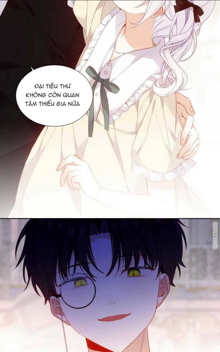 Quán Kịch Bản Trần Mộng: Chapter 18