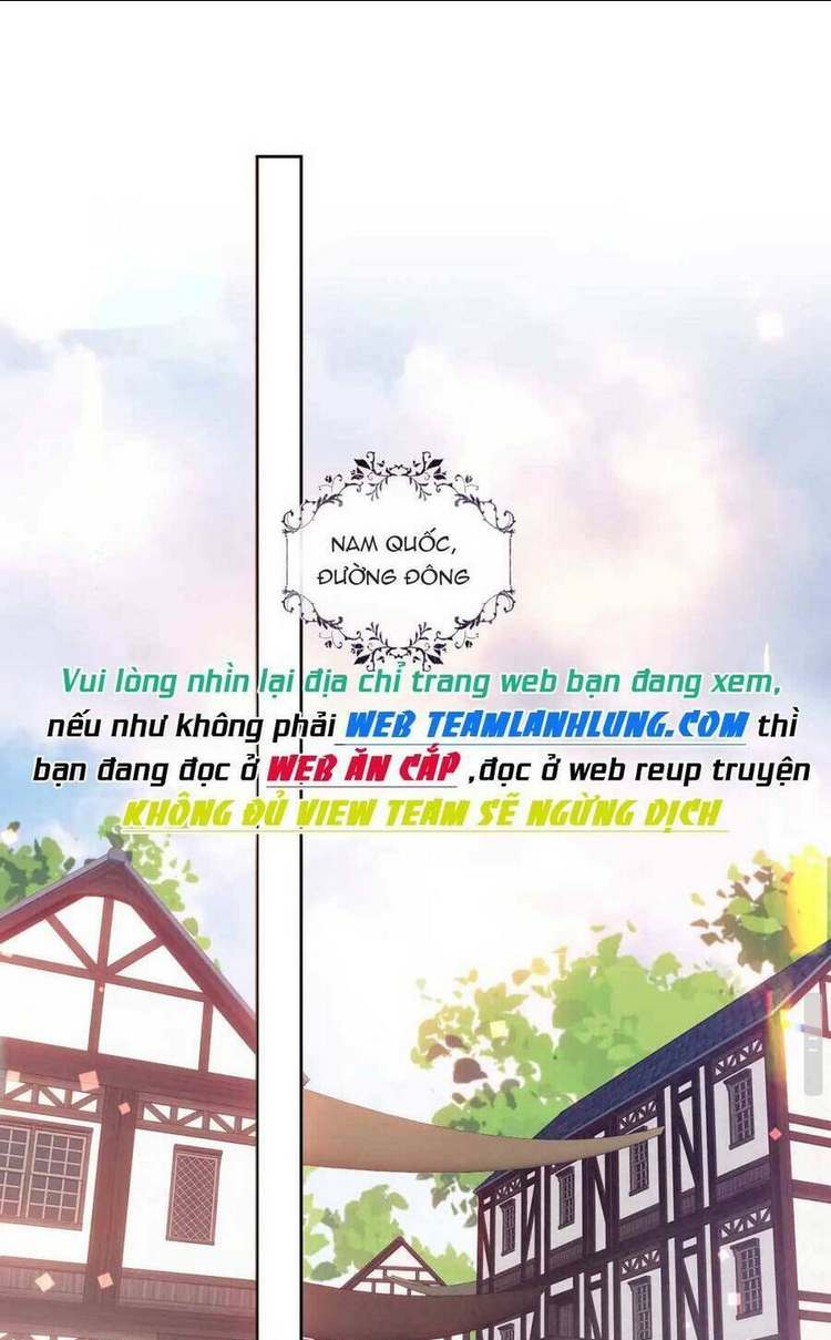 Quán Kịch Bản Trần Mộng: Chapter 18