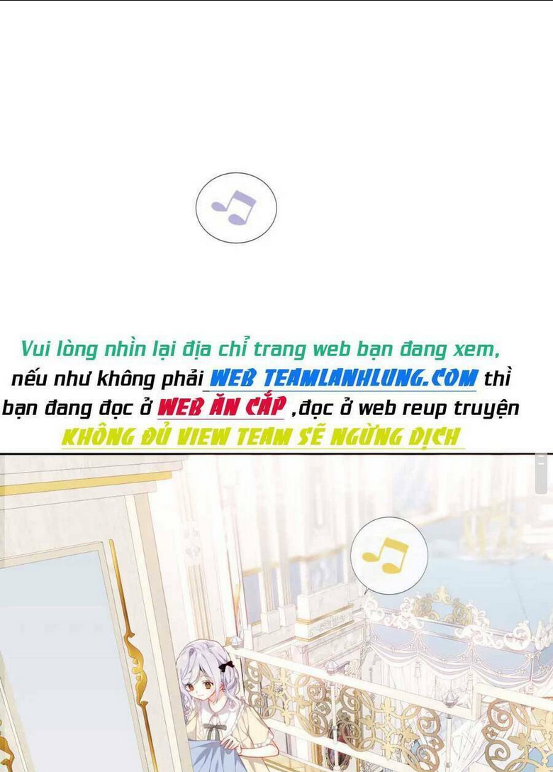 Quán Kịch Bản Trần Mộng: Chapter 18