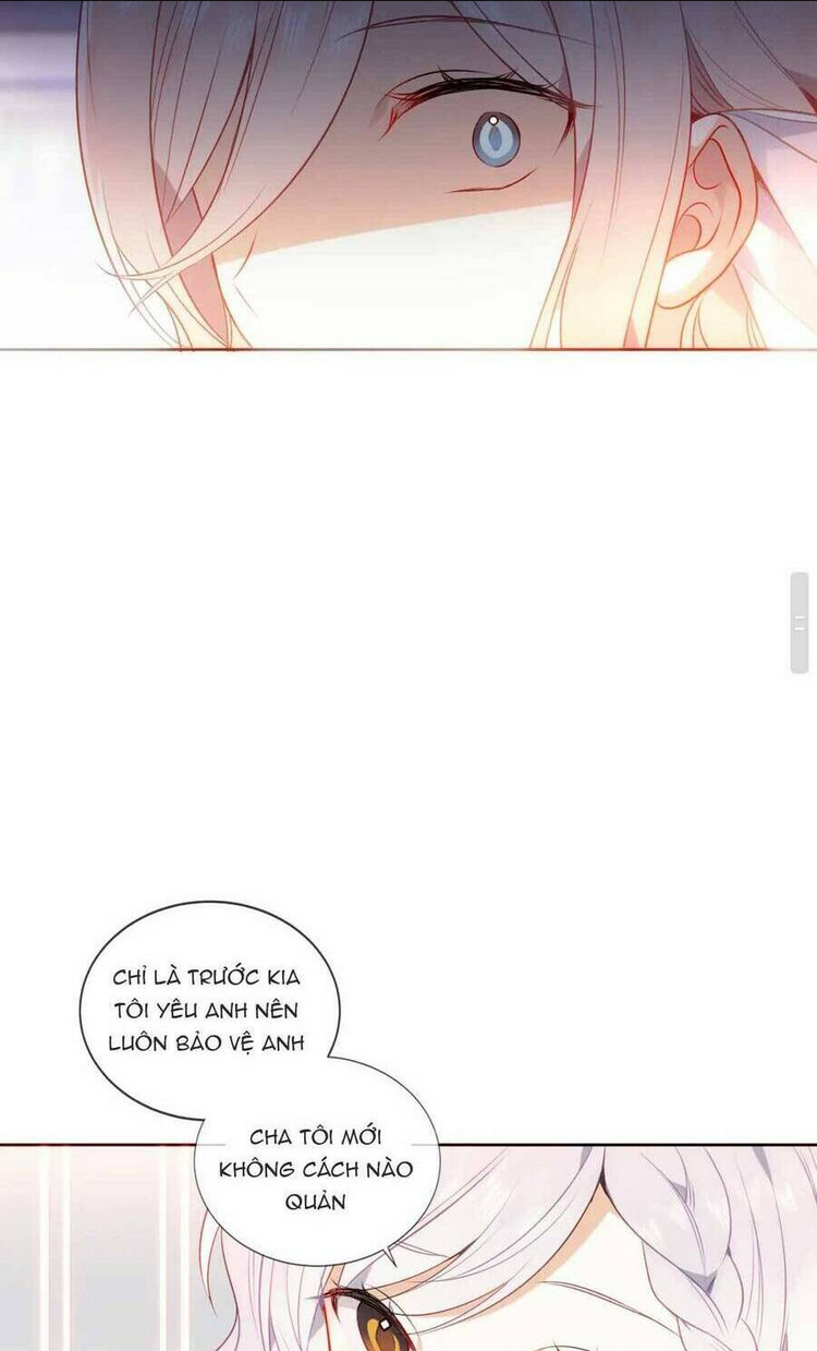 Quán Kịch Bản Trần Mộng: Chapter 19