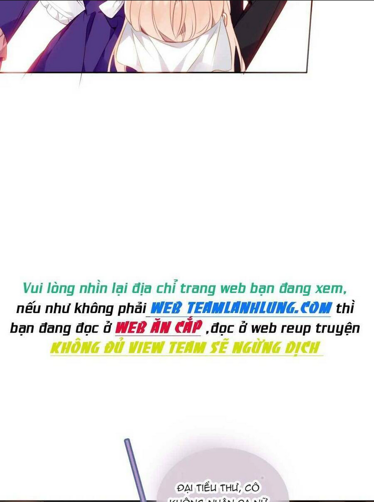 Quán Kịch Bản Trần Mộng: Chapter 19