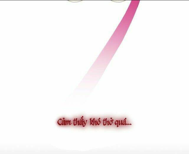 Quán Kịch Bản Trần Mộng: Chapter 2