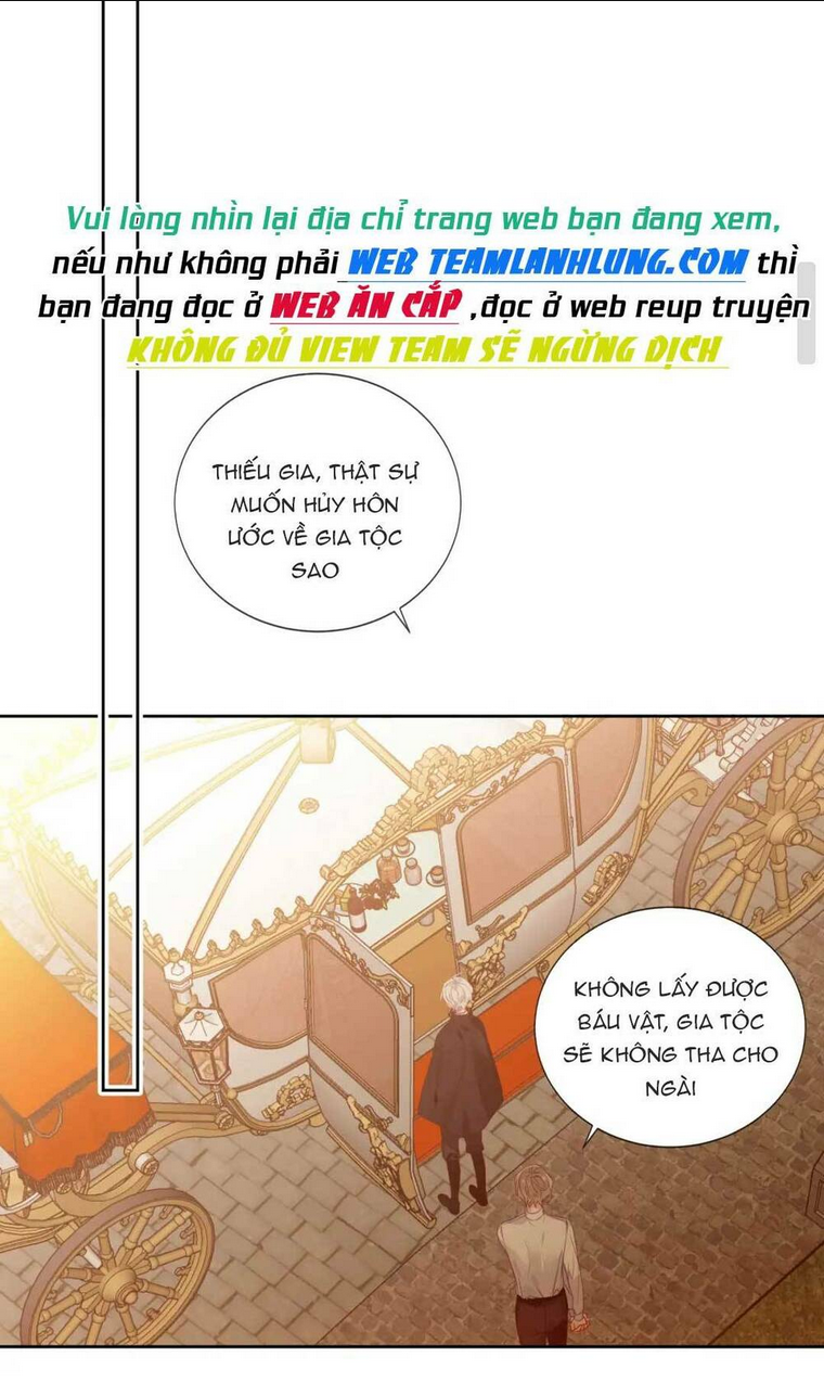 Quán Kịch Bản Trần Mộng: Chapter 20