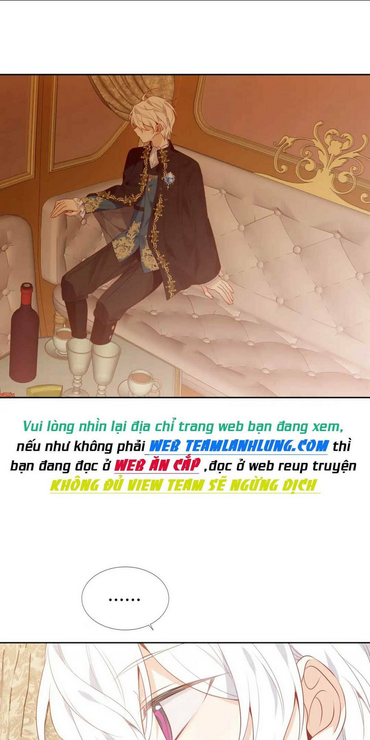 Quán Kịch Bản Trần Mộng: Chapter 20