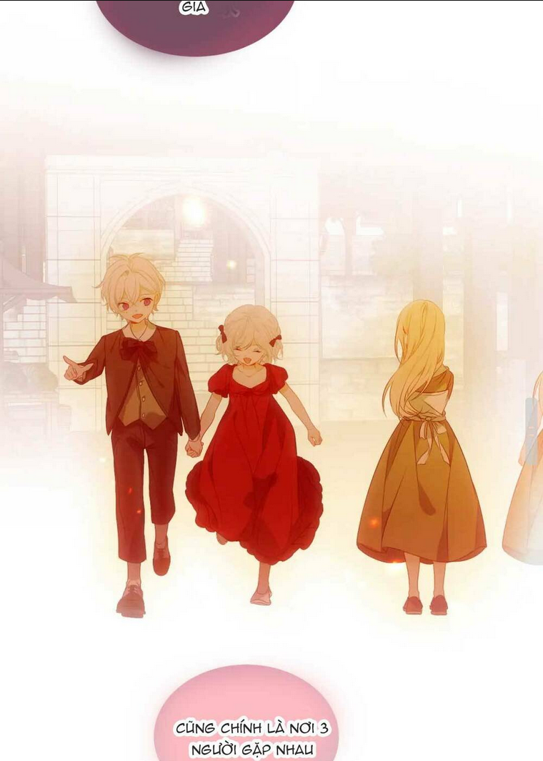 Quán Kịch Bản Trần Mộng: Chapter 20
