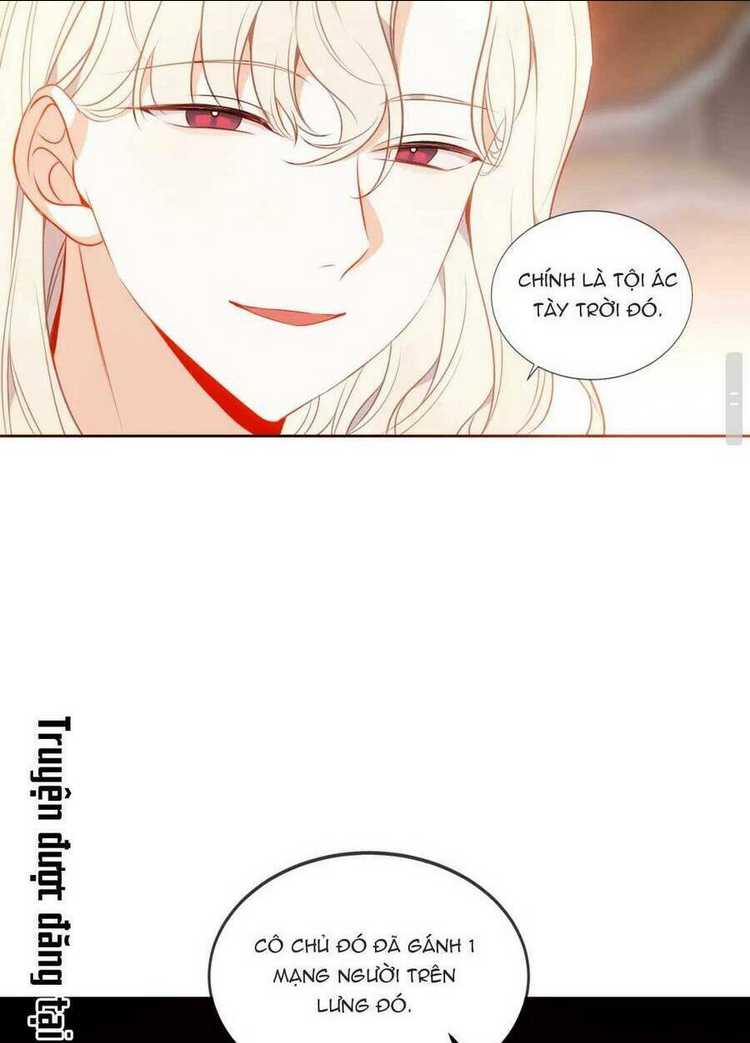 Quán Kịch Bản Trần Mộng: Chapter 21