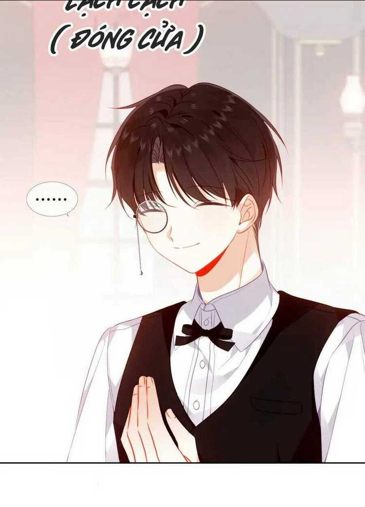 Quán Kịch Bản Trần Mộng: Chapter 23