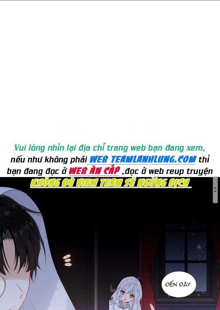 Quán Kịch Bản Trần Mộng: Chapter 23