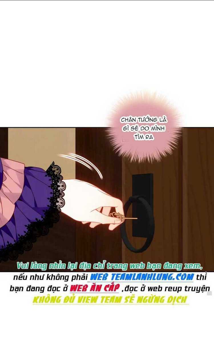 Quán Kịch Bản Trần Mộng: Chapter 24