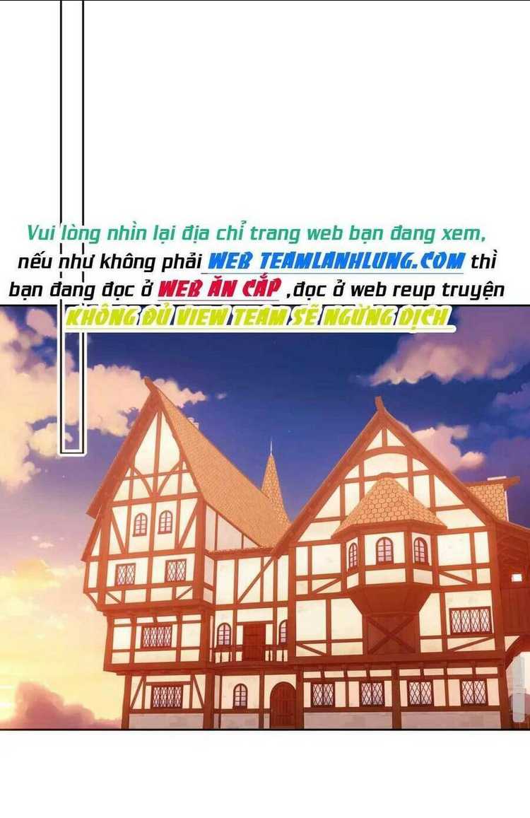 Quán Kịch Bản Trần Mộng: Chapter 25