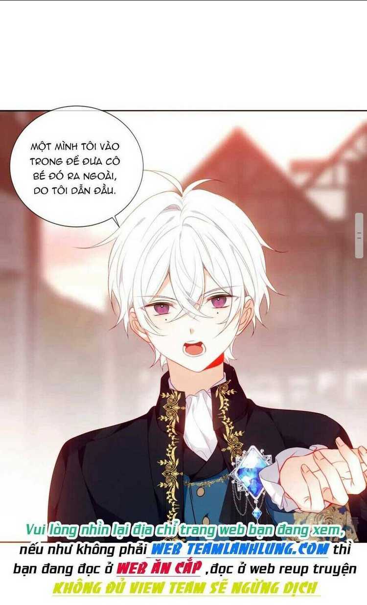 Quán Kịch Bản Trần Mộng: Chapter 25