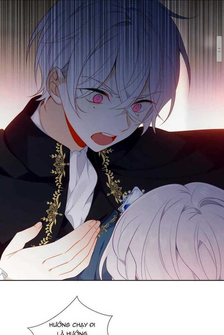 Quán Kịch Bản Trần Mộng: Chapter 25