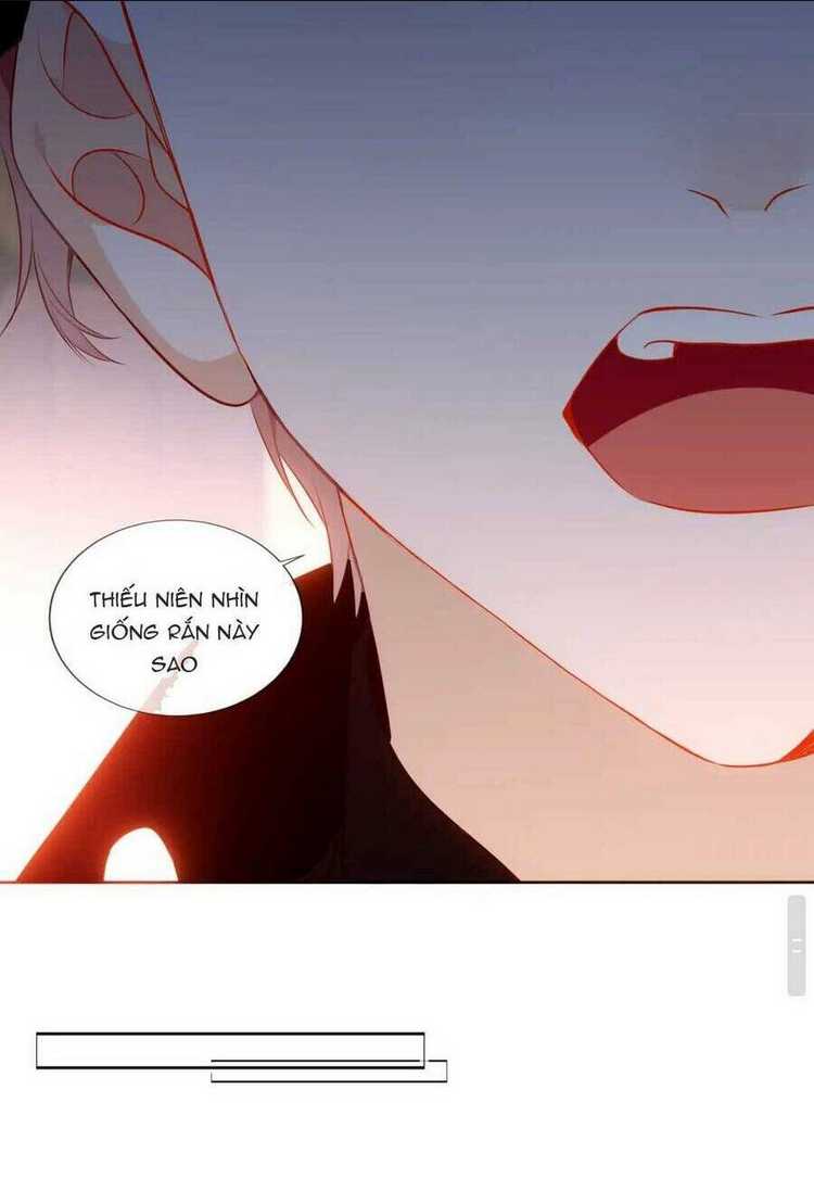 Quán Kịch Bản Trần Mộng: Chapter 26