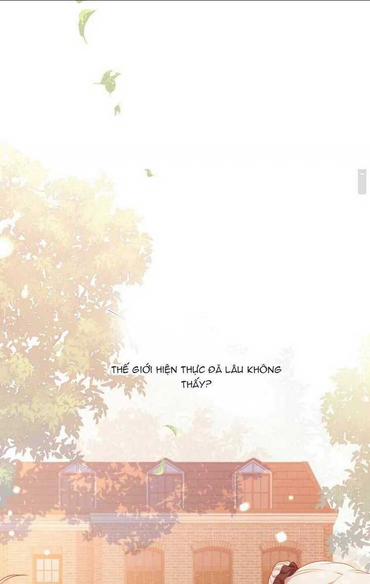 Quán Kịch Bản Trần Mộng: Chapter 26