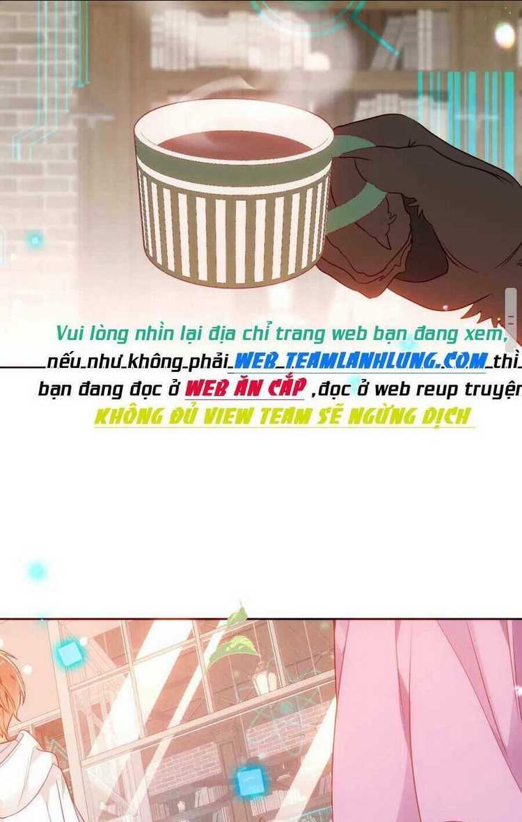 Quán Kịch Bản Trần Mộng: Chapter 26