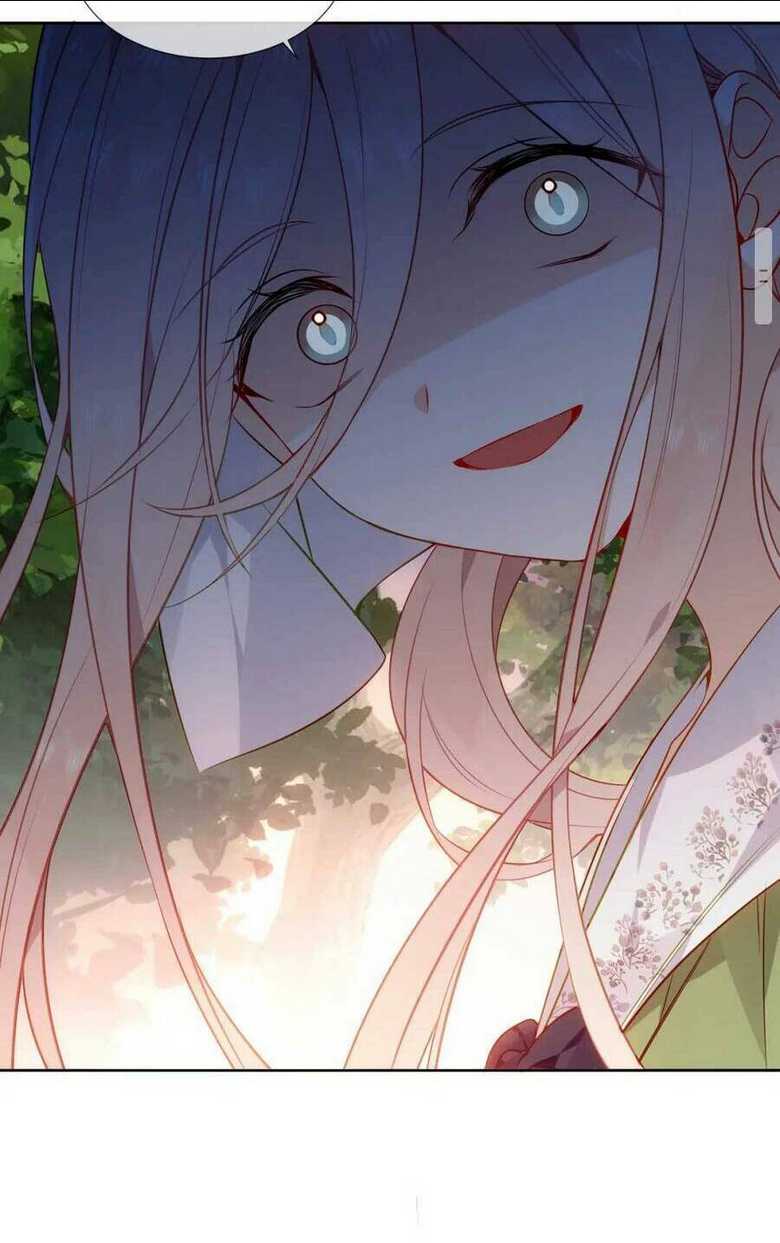 Quán Kịch Bản Trần Mộng: Chapter 27