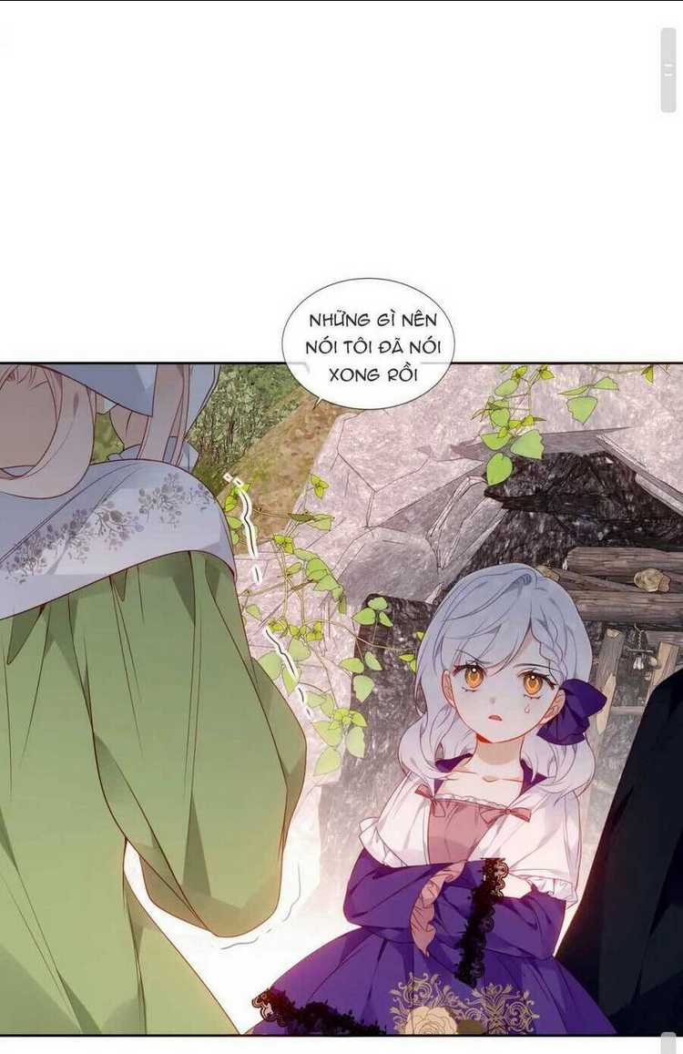 Quán Kịch Bản Trần Mộng: Chapter 28