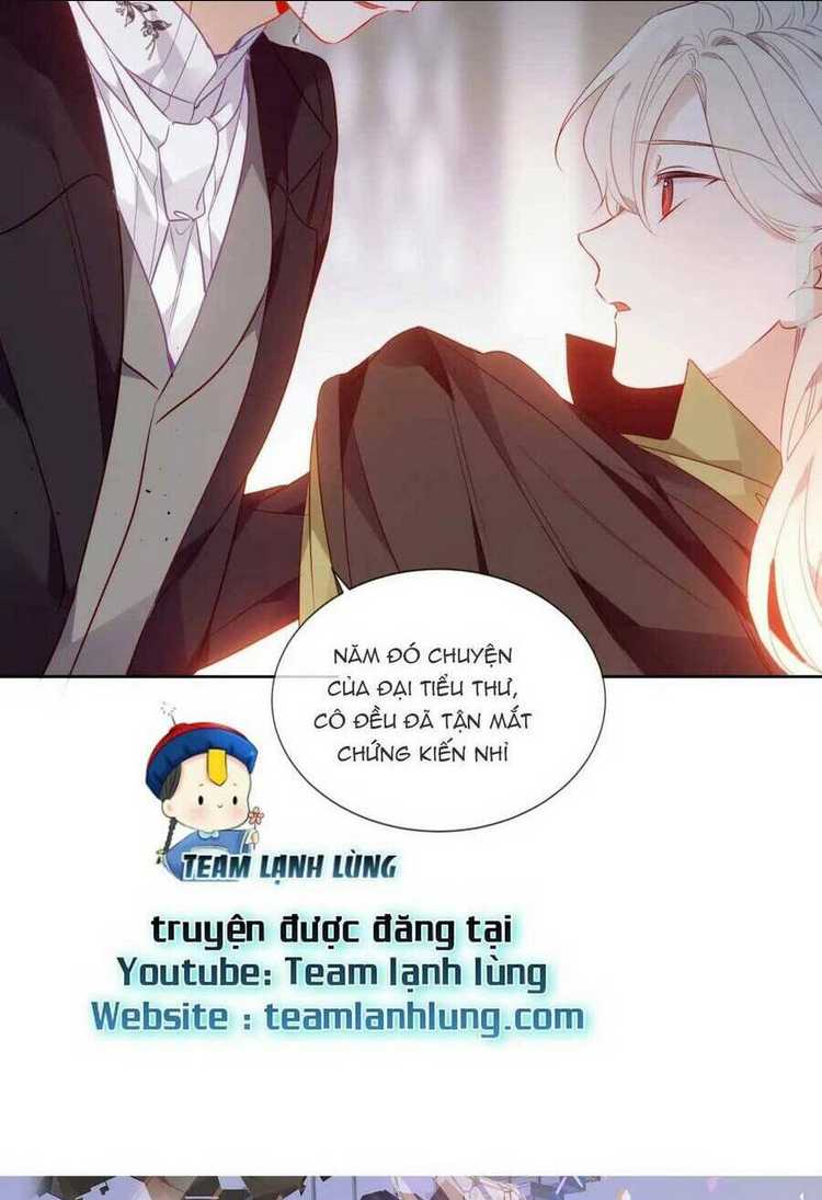 Quán Kịch Bản Trần Mộng: Chapter 28
