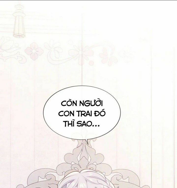 Quán Kịch Bản Trần Mộng: Chapter 3
