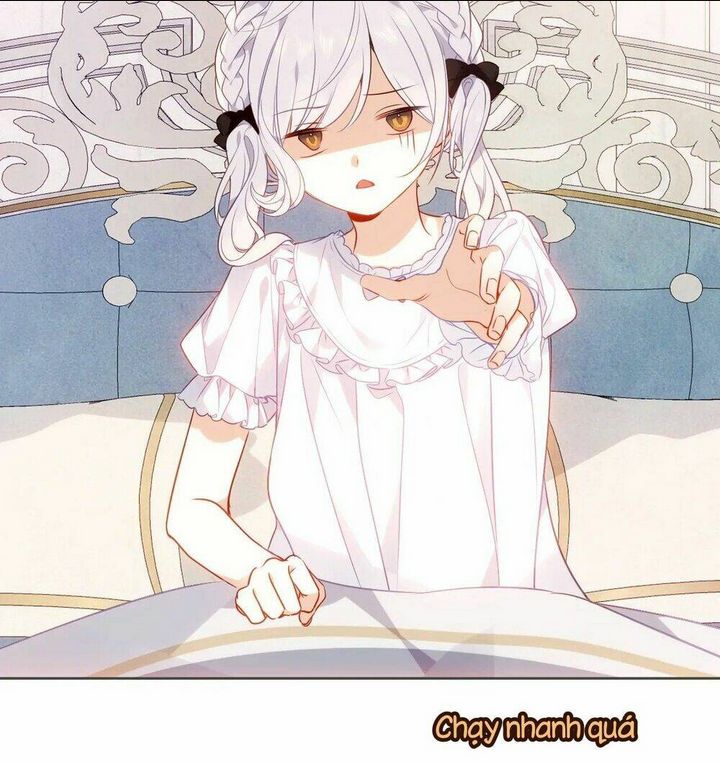 Quán Kịch Bản Trần Mộng: Chapter 3