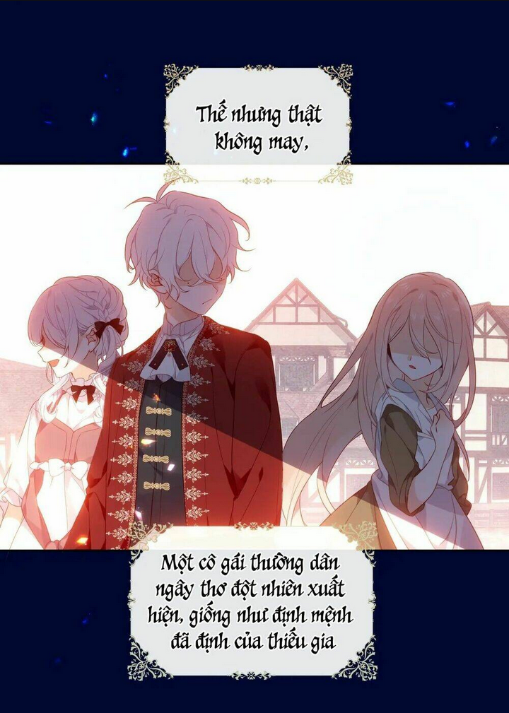 Quán Kịch Bản Trần Mộng: Chapter 3