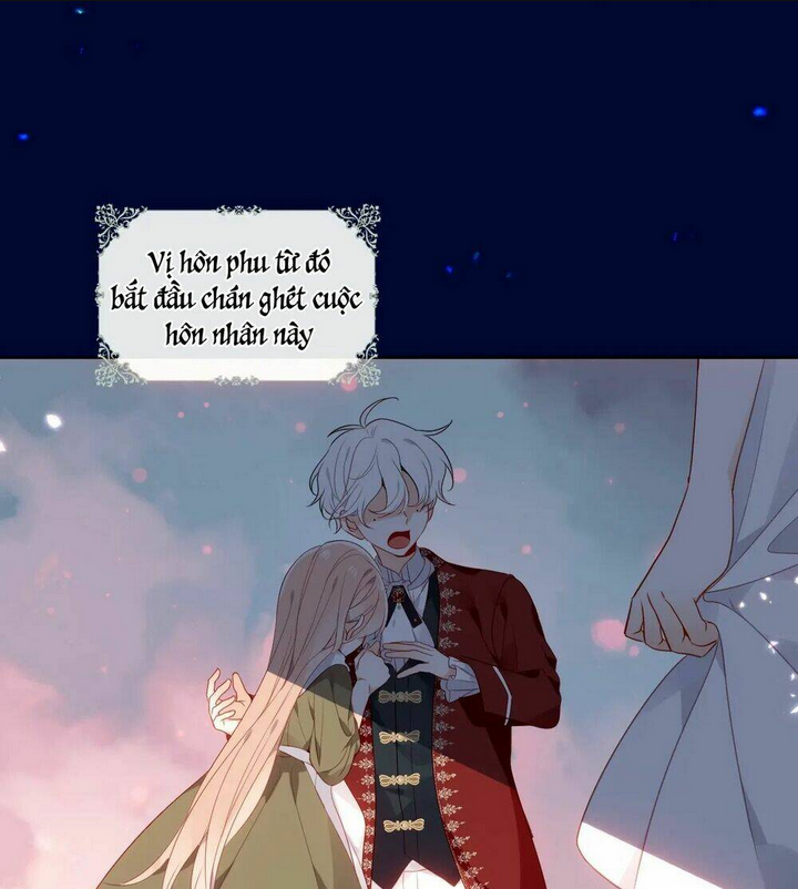 Quán Kịch Bản Trần Mộng: Chapter 3
