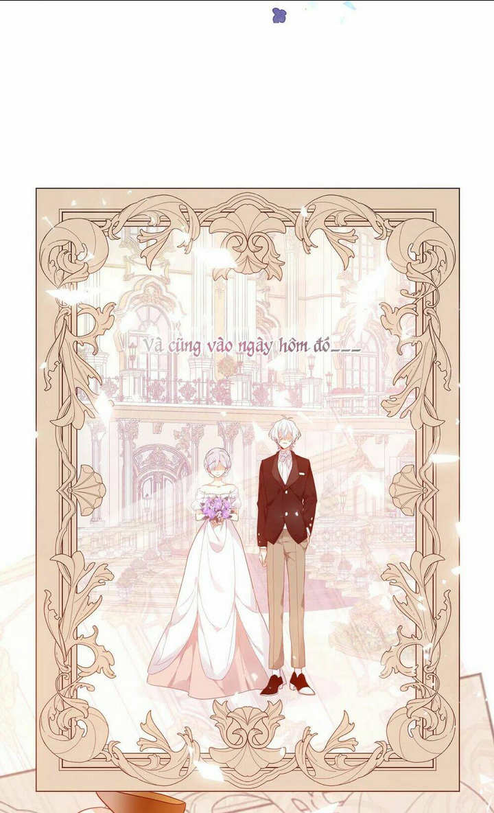 Quán Kịch Bản Trần Mộng: Chapter 3