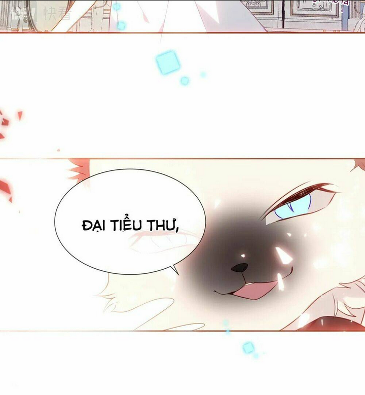 Quán Kịch Bản Trần Mộng: Chapter 3