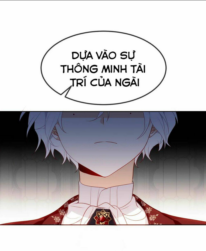 Quán Kịch Bản Trần Mộng: Chapter 3