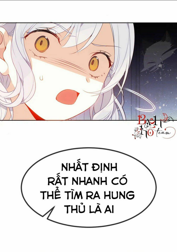 Quán Kịch Bản Trần Mộng: Chapter 3
