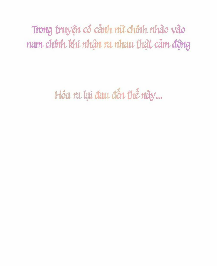 Quán Kịch Bản Trần Mộng: Chapter 3