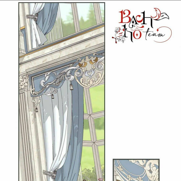 Quán Kịch Bản Trần Mộng: Chapter 3