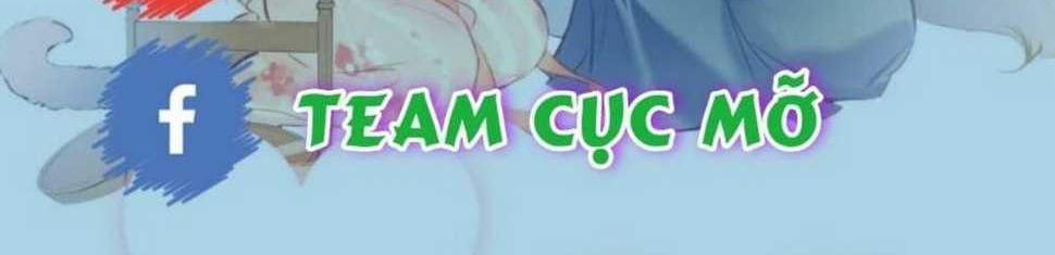 Quán Kịch Bản Trần Mộng: Chapter 30