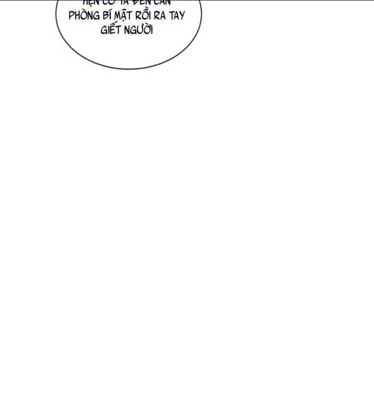 Quán Kịch Bản Trần Mộng: Chapter 30