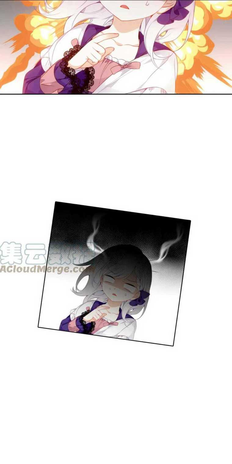 Quán Kịch Bản Trần Mộng: Chapter 30